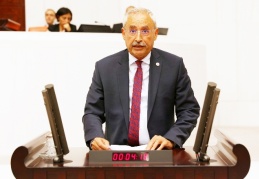 Sadece elektriğe yüzde 50’den fazla zam yapıldı