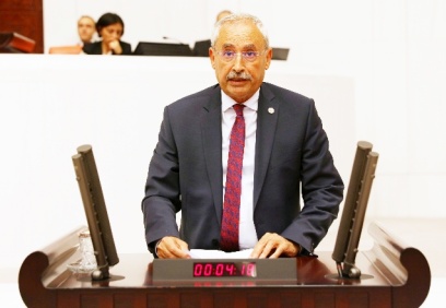 Sadece elektriğe yüzde 50’den fazla zam yapıldı
