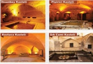 Sadece Gaziantep’te var