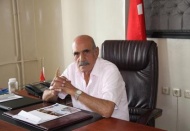 “Sadece insanca yaşamak istiyoruz”
