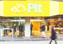 Sadece İstanbul, Aksaray, Kütahya, Muğla ve Kilis’te kâra geçti