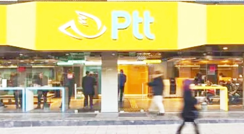 Sadece İstanbul, Aksaray, Kütahya, Muğla ve Kilis’te kâra geçti