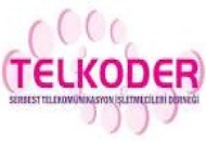 Sadece mahkemelerin izin verdiği telefonların TİB’e gidecek