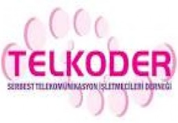 Sadece mahkemelerin izin verdiği telefonların TİB’e gidecek
