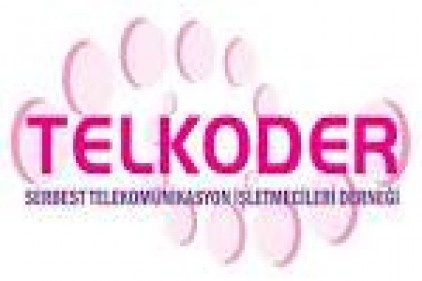 Sadece mahkemelerin izin verdiği telefonların TİB&#8217;e gidecek