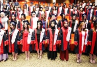 Sadece öğreten bir öğretmen değil öğrenmeye çalışan olun