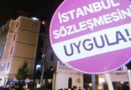 ‘Sadece tek bir günde 3 kadın cinayeti yaşandı’