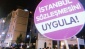 ‘Sadece tek bir günde 3 kadın cinayeti yaşandı’