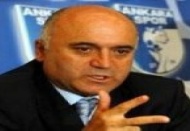 Sadece üç puan aldık 