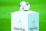 Sadettin Saran: Süper Lig'in yayın haklarını almak istiyoruz