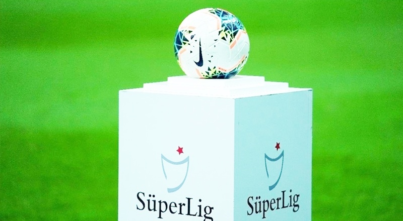 Sadettin Saran: Süper Lig'in yayın haklarını almak istiyoruz