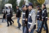Şafakta nefes kesen uyuşturucu operasyonu