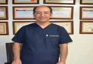 Safra taşında ağrı, bir sırt ağrısı şeklinde yayılabilir