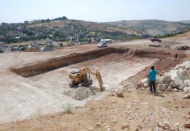 Safyün Halı Adıyaman’a ilköğretim okulu yaptırıyor