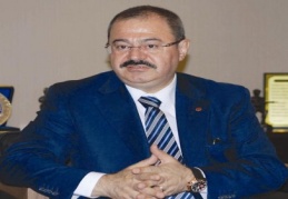 Sağ salim bulunmasından çok mutlu olduk