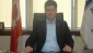 ''Sağlam binalar için hazır beton kullanılsın''