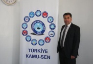 Sağlığa yüzde 100 zam