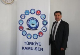 Sağlığa yüzde 100 zam