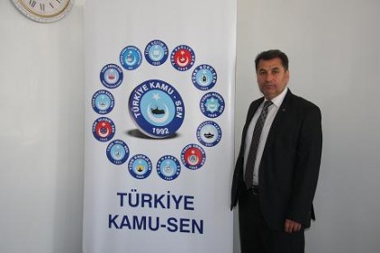 Sağlığa yüzde 100 zam