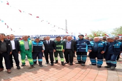 "Sağlığımız için büyük tehdit"