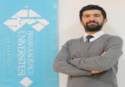 Sağlığımızı koruyan mucize sebze ve meyveler var