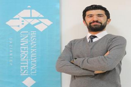 Sağlığımızı koruyan mucize sebze ve meyveler var