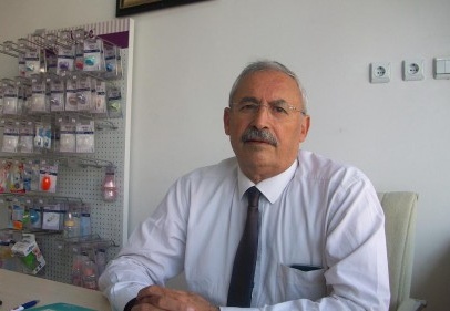 Sağlık adına vatandaştan çeşit çeşit para alınıyor