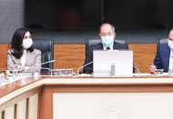 Sağlık, Aile ve Sosyal İşler Komisyonu 2021’de hiç toplanmadı