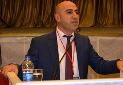 Sağlık alışanları bayram ikramiyesini hak ediyor