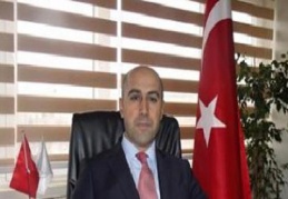 Sağlık araştırmacıları için yeni düzenleme yapılmalı