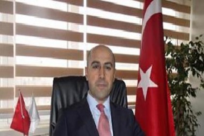 Sağlık araştırmacıları için yeni düzenleme yapılmalı