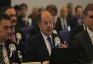 Sağlık Bakanı Akdağ: Türkiye, tütünle mücadelede model ülke