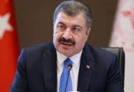 Sağlık Bakanı Koca: Türkiye’de 2 kişide Mu varyantı görüldü