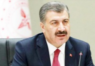 Sağlık Bakanı Koca’nın hastanelerinde test için alınan fazla ücretin iadesi istendi