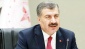 Sağlık Bakanı Koca’nın hastanelerinde test için alınan fazla ücretin iadesi istendi