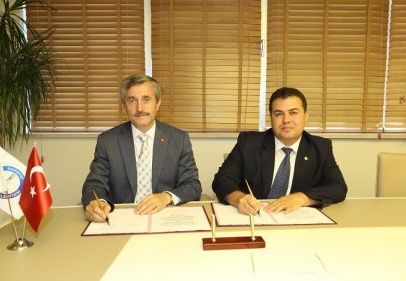 Sağlık Bakanlığı 3 bin 500 bisiklet hibe edecek
