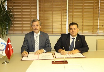 Sağlık Bakanlığı 3 bin 500 bisiklet hibe edecek