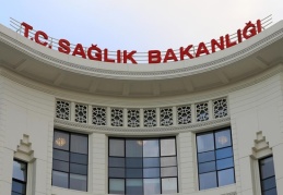 Sağlık Bakanlığı 10 bin 900 sürekli işçi alacak