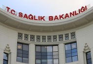 Sağlık Bakanlığı 10 bin 900 sürekli işçi alacak