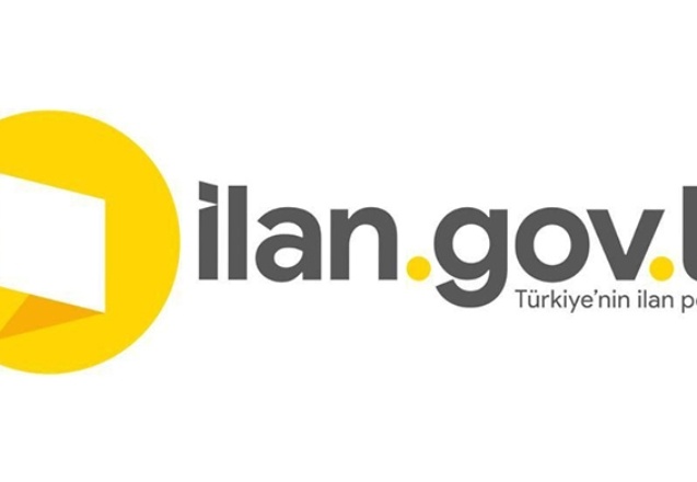 Sağlık Bakanlığı 10.900 Sürekli İşçi alacak