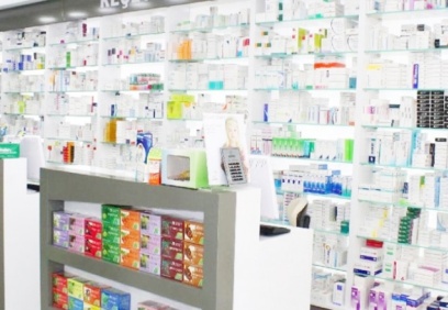 Sağlık Bakanlığı: 17 ecza deposu ve 144 eczanenin stoklarında uyumsuzluk tespit edildi