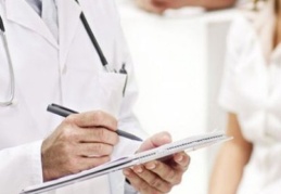 Sağlık Bakanlığı 31 bin 600 sözleşmeli personel alacak