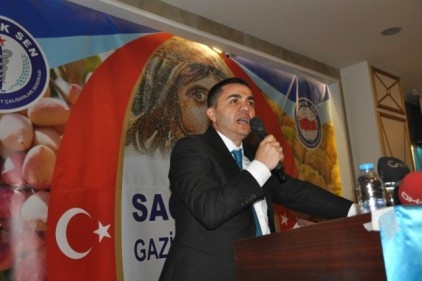 "Sağlık Bakanlığı bölgenin hassasiyetlerini anlamalı"