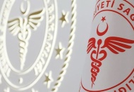 Sağlık Bakanlığı geri adım attı