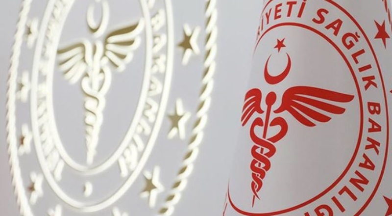 Sağlık Bakanlığı geri adım attı