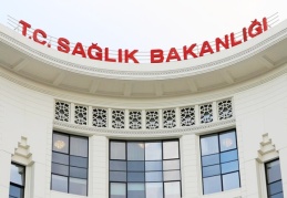 Sağlık Bakanlığı hakkında KDK'ya yapılan şikayet sayısı 6 yılda yüzde 588 arttı