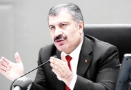 Sağlık Bakanlığı, ilaç krizinde topu eczacılara attı