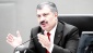 Sağlık Bakanlığı, ilaç krizinde topu eczacılara attı