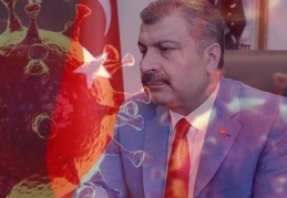 Sağlık Bakanlığı ipin ucunu kaçırdı