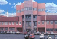 Otobüs 3000, dolmuş 3500 lira